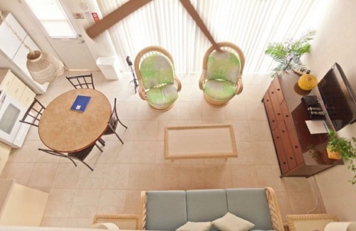Nassau Villa | Stunning Nassau Villa on Cable Beach!
