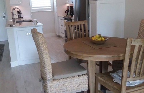 Park Shore Condo | Stunning new condo in Park Shore. NEW 30 day availability for remainder of 2025.
