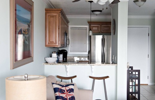 Palmetto Dunes Condo | Stunning Ocean & Coastal Views - Resort Amenities-Pools & Private Beach Access!