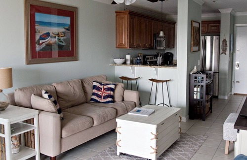 Palmetto Dunes Condo | Stunning Ocean & Coastal Views - Resort Amenities-Pools & Private Beach Access!