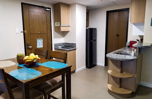 Punta Engano Apartment | Stunning OceanFront @Arterra