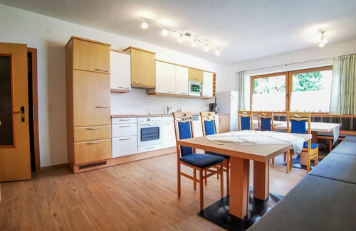 Strass im Zillertal House | Stunning private villa for 24 people with WIFI, TV and balcony