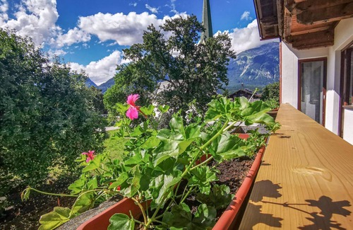 Strass im Zillertal House | Stunning private villa for 24 people with WIFI, TV and balcony
