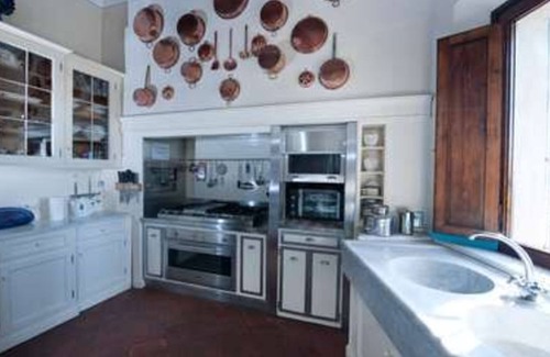 Castelfiorentino Villa | Stunning private villa with private pool, hot tub, WIFI, A/C, TV, terrace, close to San Gimignano
