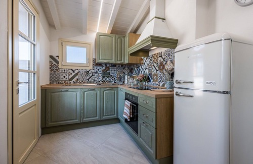 Carmignano Villa | Stunning private villa with A/C, WIFI, pets allowed and panoramic view, close to Florence