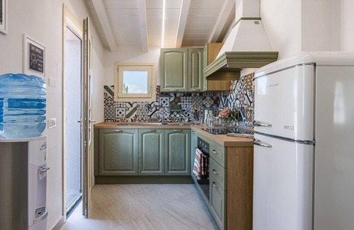 Carmignano Villa | Stunning private villa with A/C, WIFI, pets allowed and panoramic view, close to Florence