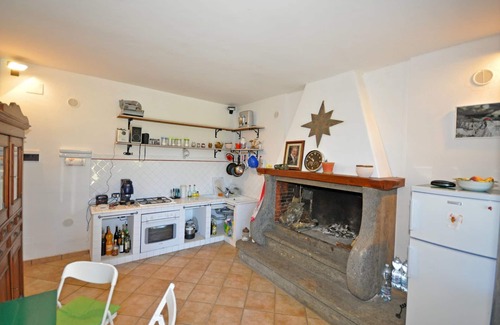 Orvieto Villa | Stunning private villa with WIFI, private pool, TV, pets allowed, panoramic view and parking