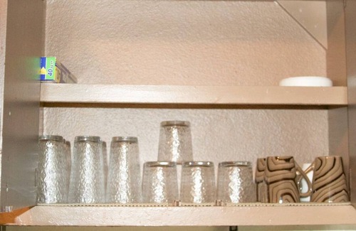 Sinajana Apartment | Stunning Private 2 bedrm Apartment/$1900 month-all utilities included/free wifi