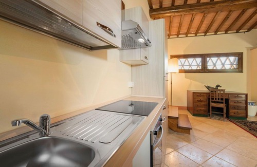 San Gimignano Villa | Stunning private villa for 25 people with private pool, WIFI, A/C, TV and panoramic view