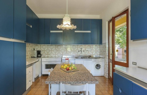 Giugnano Villa | Stunning private villa for 16 people with private pool, WIFI, TV, terrace and pets allowed