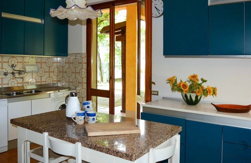 Giugnano Villa | Stunning private villa for 16 people with private pool, WIFI, TV, terrace and pets allowed