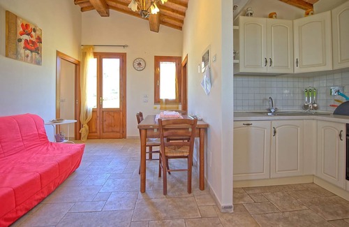 Castelfiorentino Villa | Stunning private villa with A/C, private pool, WIFI, TV, terrace, pets allowed and panoramic view