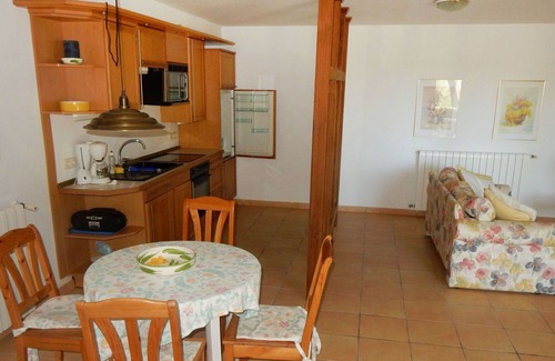Cala Ratjada Villa | Stunning private villa with private pool, WIFI, TV, patio, pets allowed, panoramic view and park...