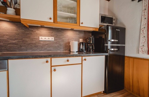 Abtenau Villa | Stunning private villa for 12 guests with WIFI and TV