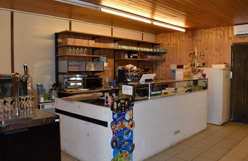 Riazzino House | Stunning private villa for 5 people with pool, A/C, WIFI, terrace, pets allowed and panoramic view