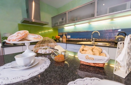S'Illot-Cala Morlanda House | Stunning private villa for 6 people with WIFI, A/C, TV and patio