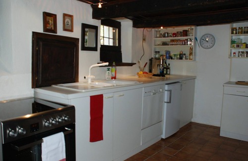 Lavizzara House | Stunning private villa for 6 guests with WIFI, TV, patio, pets allowed and panoramic view