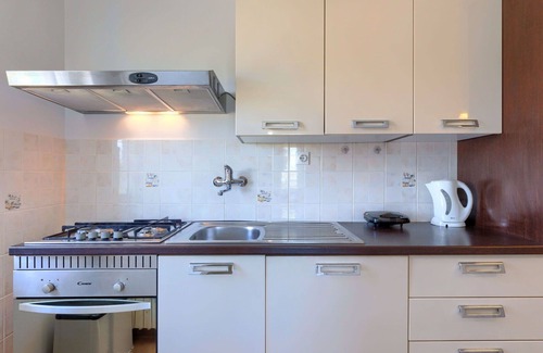 Strpacici House | Stunning private villa for 10 people with WIFI, A/C, private pool, TV and terrace