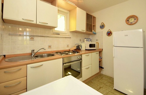 Milna (Brac) House | Stunning private villa for 7 people with WIFI, A/C, TV and terrace