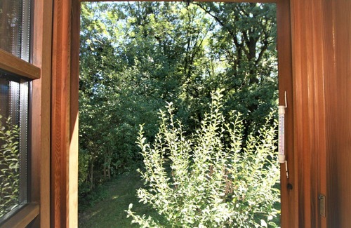 Voels House | Stunning private villa for 5 people with WIFI, TV, terrace and panoramic view