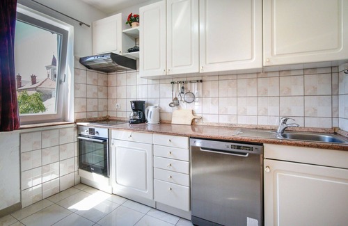 Sveti Juraj House | Stunning private villa for 13 people with WIFI, A/C, TV, terrace and pets allowed