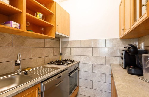Balatonfenyves House | Stunning private villa for 10 guests with WIFI, TV, terrace and parking