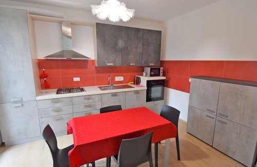 Malcontenta Villa | Stunning private villa for 6 people with pool, WIFI, A/C, TV and balcony