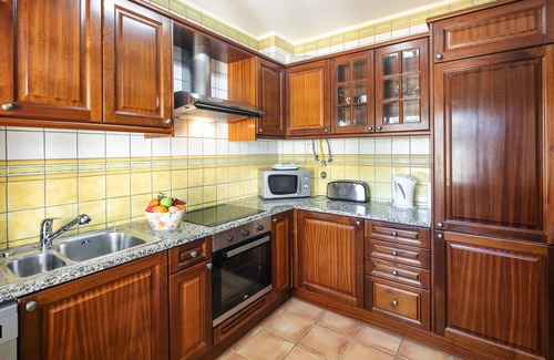 Benagil House | Stunning Sea View Stay in Benagil
