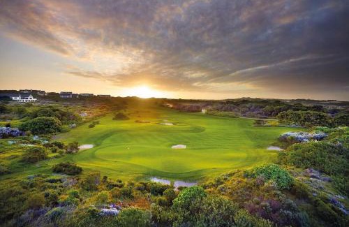 Saint Francis Bay House | Stunning St Francis Links Home