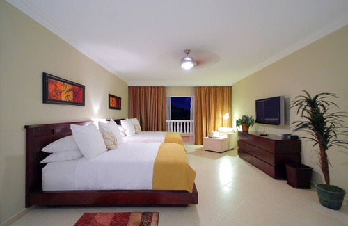 ProCab Resort | Stunning Suite in VIP Resort