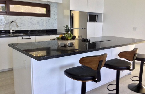 French Harbour House | Stunning Turquoise views from this 2 bedroom, 2 bath home.