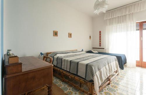 Chiavari Apartment | STUNNING VIEW Relax tra mare e cielo
