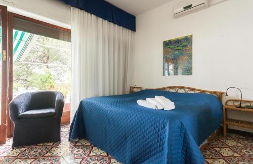 Chiavari Apartment | STUNNING VIEW Relax tra mare e cielo