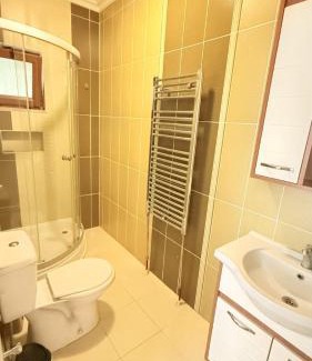 Dalyan City Center Villa | Stunning Villa Ahmet in Dalyan