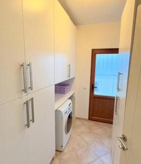 Dalyan City Center Villa | Stunning Villa Ahmet in Dalyan