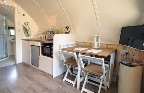 Langley-on-Tyne House | Stunning villa for 5 people with WIFI and terrace