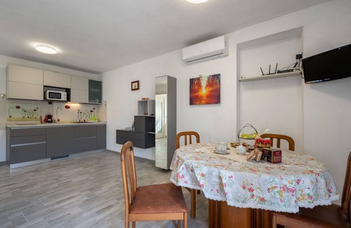 Pontestura House | Stunning villa for 2 people with WIFI, A/C, TV, terrace and parking
