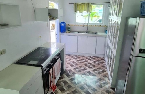 Balayan Villa | Stunning Villa House in Balayan Batangas with Private Pool and Ocean Views