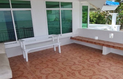 Balayan Villa | Stunning Villa House in Balayan Batangas With Private Pool and Ocean Views