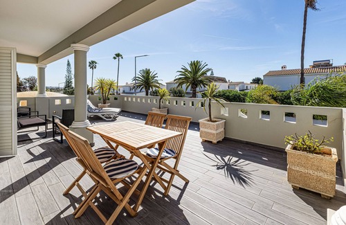 Sesmarias Villa | STUNNING VILLA WITH PRIVATE POOL AND CLOSE TO THE BEACH!