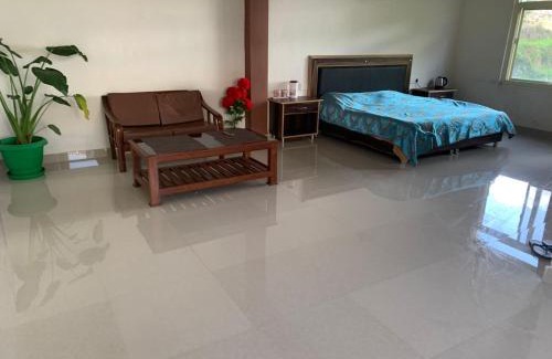 Gunehr Hotel | Stupa Guest House