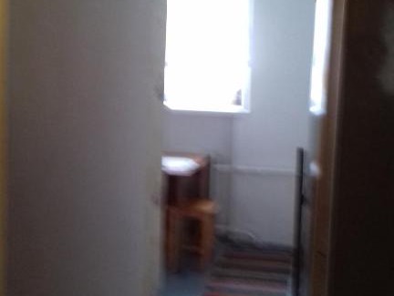 Narva Apartment | Stuudio-apartment UUsküla 9 Narva