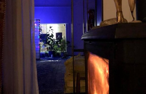 Viljandi Apartment | Stuudio