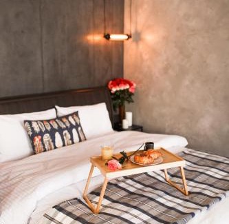 Ternopil Apartment | Style Стильні апартаменти в ЖК "Варшавський" біля парку