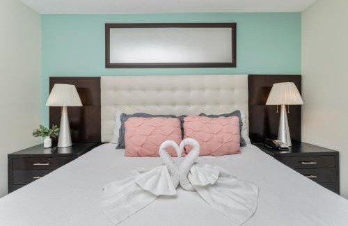 Downtown Myrtle Beach Apartment | Stylish 1BR Oceanfront Stay in the Heart of Myrtle Beach 3rd Fl of OO Resort