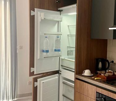 Pieta Apartment | Stylish 2-bedroom Apartment- near Valletta! Great for families or groups