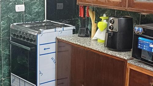 Agouza Apartment | Stylish 2 BR apartment by Nile, Agouza, Zamalek & Downtown
