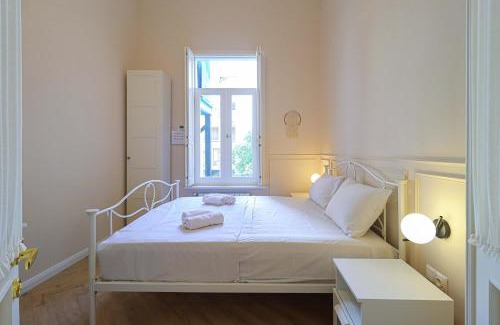 Vera Apartment | Stylish and Cozy 1BR Apt Vera Tbilisi - by Wehost