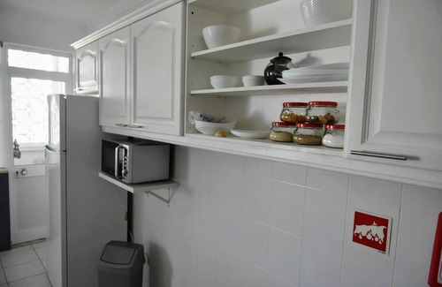Carvoeiro Condo | Stylish and large beach apartment with swimming pool in Algarve