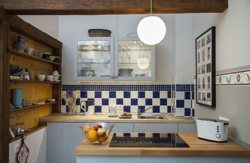 Offendorf Other | stylish and nostalgic near Timmendorfer Strand Baltic Sea and old town Lübeck